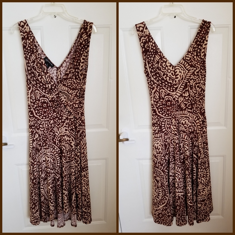 Clothing